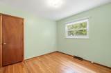 1523 Walkath Drive - Photo 30