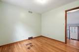 1523 Walkath Drive - Photo 31