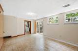 1523 Walkath Drive - Photo 32