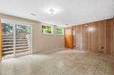 1523 Walkath Drive - Photo 33