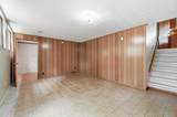 1523 Walkath Drive - Photo 34