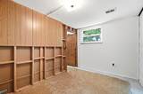 1523 Walkath Drive - Photo 35
