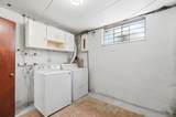 1523 Walkath Drive - Photo 36