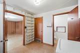 1523 Walkath Drive - Photo 37