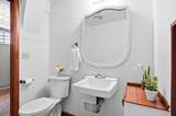 1523 Walkath Drive - Photo 39