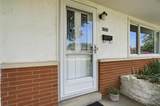 1523 Walkath Drive - Photo 4