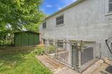 1523 Walkath Drive - Photo 40