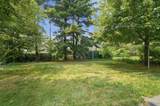 1523 Walkath Drive - Photo 41
