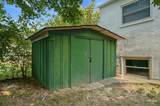 1523 Walkath Drive - Photo 42