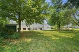 1523 Walkath Drive - Photo 43