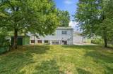 1523 Walkath Drive - Photo 44