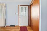 1523 Walkath Drive - Photo 5