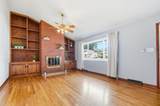 1523 Walkath Drive - Photo 6