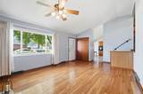 1523 Walkath Drive - Photo 7