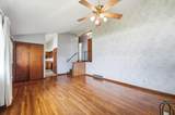 1523 Walkath Drive - Photo 8