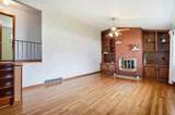 1523 Walkath Drive - Photo 9
