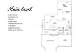 279 Crabapple Drive - Photo 10