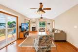 279 Crabapple Drive - Photo 11