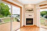 279 Crabapple Drive - Photo 12