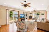 279 Crabapple Drive - Photo 13