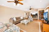 279 Crabapple Drive - Photo 14