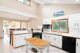279 Crabapple Drive - Photo 15