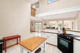 279 Crabapple Drive - Photo 16
