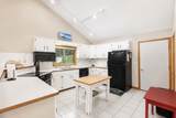 279 Crabapple Drive - Photo 17