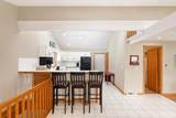 279 Crabapple Drive - Photo 18