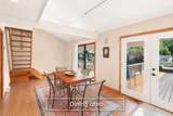 279 Crabapple Drive - Photo 20