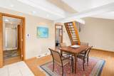 279 Crabapple Drive - Photo 21