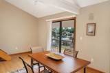 279 Crabapple Drive - Photo 22