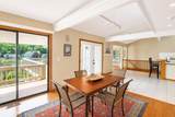 279 Crabapple Drive - Photo 23