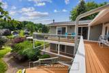 279 Crabapple Drive - Photo 24