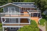 279 Crabapple Drive - Photo 25