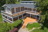 279 Crabapple Drive - Photo 26