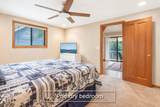 279 Crabapple Drive - Photo 27