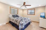 279 Crabapple Drive - Photo 28