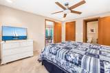 279 Crabapple Drive - Photo 29