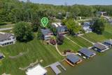 279 Crabapple Drive - Photo 3