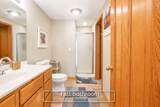279 Crabapple Drive - Photo 30