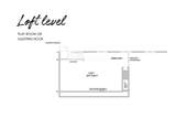 279 Crabapple Drive - Photo 31