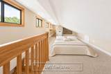 279 Crabapple Drive - Photo 32