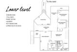 279 Crabapple Drive - Photo 33