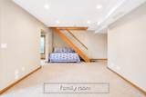 279 Crabapple Drive - Photo 34