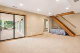 279 Crabapple Drive - Photo 35