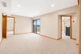 279 Crabapple Drive - Photo 36