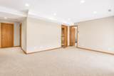 279 Crabapple Drive - Photo 37