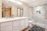 279 Crabapple Drive - Photo 38
