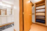 279 Crabapple Drive - Photo 39
